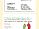 Seite 048 Werbung Dissel fertig - Werbung Dolomiti - fertig-p1