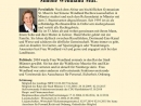 Seite 049 Mückenstichträgerin 2018 2019 Simone Wendland - Vita - fertig-p1