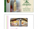 Seite 056 Werbung Zur Mühle - fertig - u. Werbung Coerde-Apotheke - fertig-p1