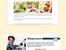 Seite 062 Werbung Lötlämpken - fertig - und Werbung Stegemann - fertig-p1