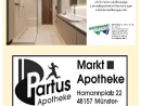 Seite 064 Werbung Niggemann fertig u. Werbung Partus-Ap. - fertig-p1