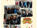 Seite 067 Fotos vom SessAuftakt Prinzipalmarkt am 11.11. - 1 - fertig-p1