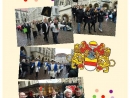 Seite 069 Fotos vom SessAuftakt Prinzipalmarkt am 11.11. - 2 - fertig-p1