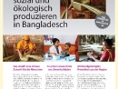 Seite 070 Werbung KL Global Procurement - fertig-p1