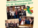 Seite 071 Ehrensenatortaufe - Fotos I - fertig-p1