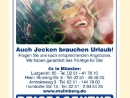 Seite 072 Werbung Reiseagentur Meimberg - fertig-p1