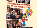 Seite 073 Ehrensenatortaufe - Fotos II - fertig-p1