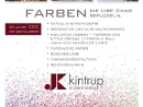 Seite 074 Werbung Kintrup Malermeister - fertig-p1
