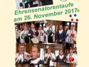 Seite 075 Ehrensenatortaufe - Fotos III - fertig-p1