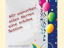 Seite 076 Werbung Hörgeräte Schmidt - fertig-p1