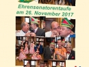 Seite 077 Ehrensenatortaufe - Fotos IV - fertig-p1