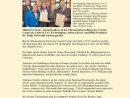 Seite 078 Presse - CCC verstärkt Senatoren-Riege - fertig-p1