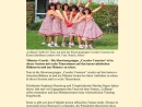 Seite 079 Presse - Coerder Cometen erobern die Bühne - fertig-p1