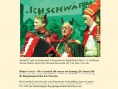 Seite 080 Presse - Coer-Mück gerät ins Schwärmen - fertig-p1