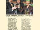 Seite 083 Presse - MENSCHEN - Coer-Mück sticht Dorothee Feller - fertig-p1