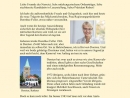 Seite 095 Laudatio von H.P. Etzkorn auf D. Feller, Seite 1 - fertig-p1
