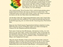 Seite 097 Laudatio von H.P. Etzkorn auf D. Feller, Seite 3 - fertig-p1