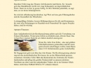 Seite 098 Laudatio von H.P. Etzkorn auf D. Feller, Seite 4 - fertig-p1