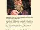 Seite 099 Laudatio von H.P. Etzkorn auf D. Feller, Seite 5 - fertig-p1