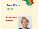Seite 103 Coer Mück stach Dorothee Feller 2017 2018 - fertig-p1