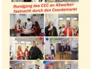 Seite 105 Altweiber Coerdemarkt Fotos 2 - fertig-p1