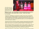 Seite 108 Presse - Närrisches Feuerwerk mit 2 Coerder Sahnetorten - fertig-p1