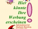 Seite 111 Ersatzseite Hier könnte Ihre Werbung erscheinen - fertig-p1