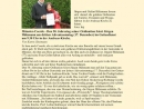 Seite 112 Presse - Goldenes Ordinationsjubiläum - Artikel WN - fertig-p1