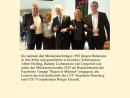 Seite 113 Presse - Goldenes Ordinationsjubiläum Pfarrer i.R. J. Hülsmann - fertig-p1