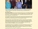 Seite 117 Presse - JHV - CCC plant Jubiläumsfeier - Bild und Text - fertig-p1