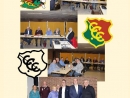 Seite 118 Jahreshauptversammlung Fotos - fertig-p1