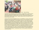 Seite 120 Ehrenamtsmesse Kinderhaus - Presse - fertig-p1