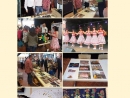 Seite 121 Ehrenamtsmesse Kinderhaus - Impressionen - fertig-p1