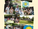 Seite 122 Sommerfest 2018 - Fotos 1 - fertig-p1