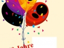 Seite 124 Luftballons und Wappen - fertig-p1