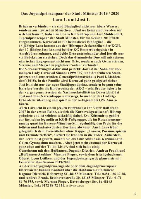 19_7279_CCC_19-20_web-p021