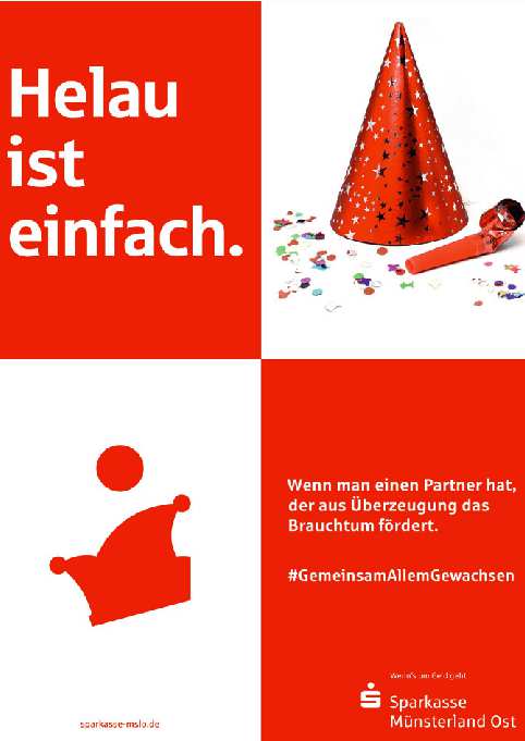 19_7279_CCC_19-20_web-p022