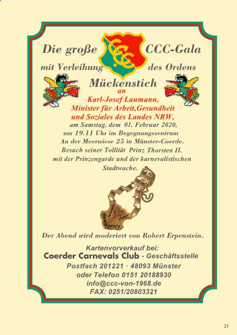 19_7279_CCC_19-20_web-p023