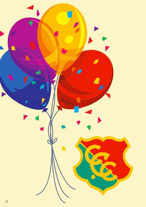 19_7279_CCC_19-20_web-p024