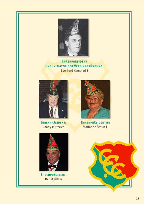 19_7279_CCC_19-20_web-p025