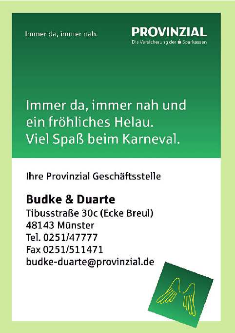 19_7279_CCC_19-20_web-p026