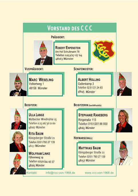 19_7279_CCC_19-20_web-p027