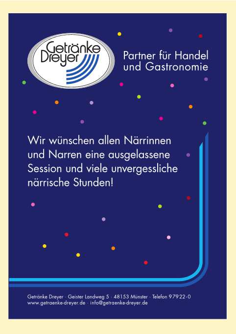 19_7279_CCC_19-20_web-p028