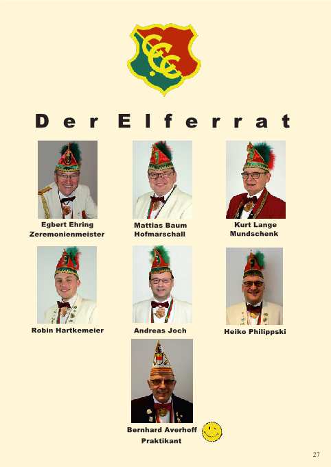 19_7279_CCC_19-20_web-p029