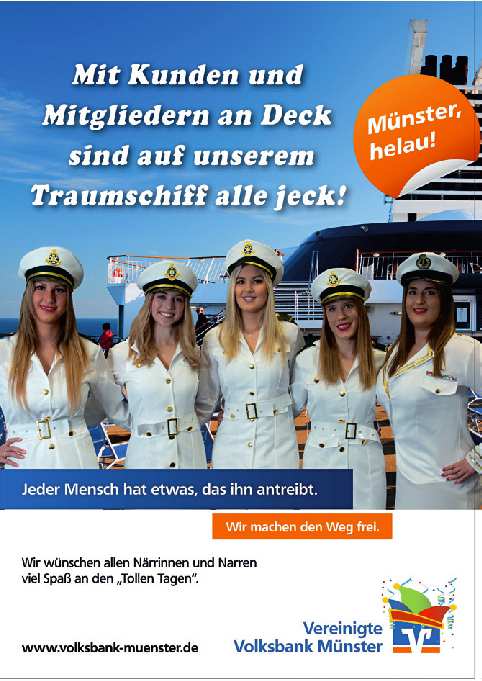 19_7279_CCC_19-20_web-p030