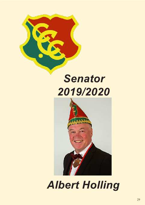 19_7279_CCC_19-20_web-p031