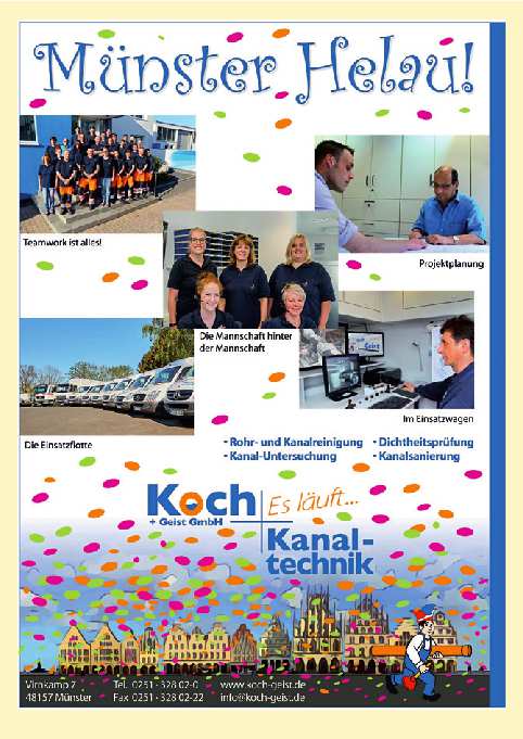 19_7279_CCC_19-20_web-p032