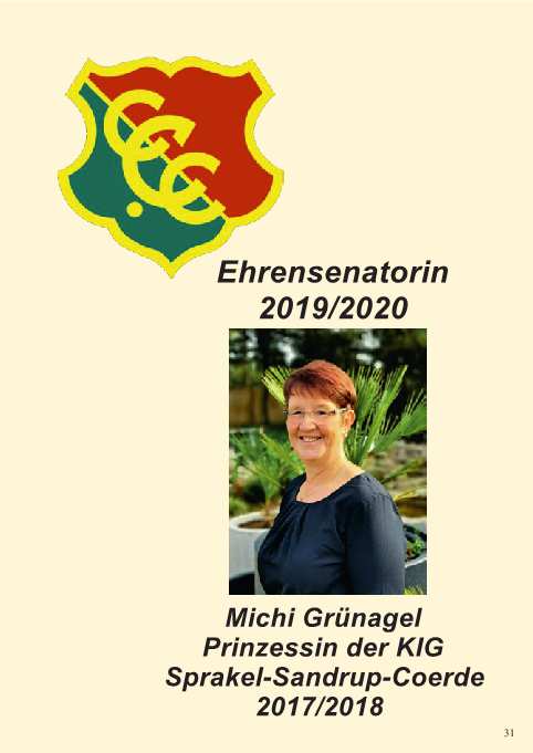 19_7279_CCC_19-20_web-p033