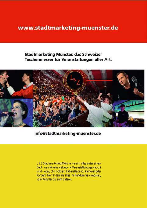 19_7279_CCC_19-20_web-p034