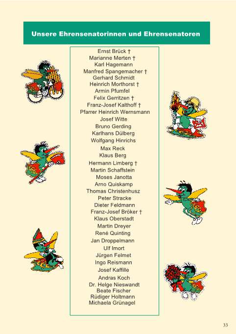 19_7279_CCC_19-20_web-p035